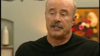 [TAPES HAVE BEEN FOUND, CHECK DESCRIPTION] Dick on Dr. Phil House of Judgement - Dick vs a dick