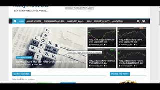 Bank Nifty share price target 30th December 2019