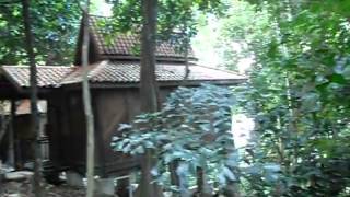 Берджая Лангкави Бич резорт, Малайзия /BERJAYA LANGKAWI BEACH RESORT