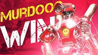APEX LEGENDS LIVE STREAM INDIA ALWAYS CLOSING MODE IS HERE