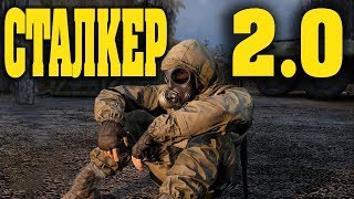 Day R Survival – Apocalypse, Lone Survivor and RPG Прохождение #1