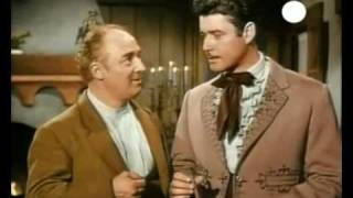 El Zorro Disney Temporada 2 Cap. 33-3