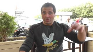 Рустам Солнцев - деньги в долг не даю  #ЯтакДУМАЮ Сеня Кайнов Seny Kaynov #SENYKAY