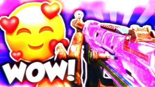 HG 40 IS TOO GOOD... ? | Level 711 Black Ops 3
