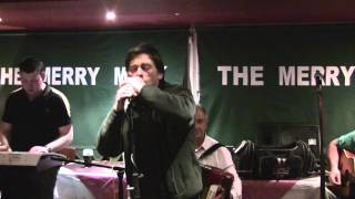 Irish Soldier Boy/Where The River Shannon Flows - Michael McHale