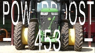 Incroyable ! Cet agriculteur réalise 5 récoltes en trois ans !