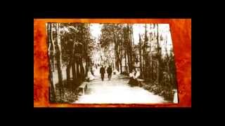Мой Город #3. Уфа. Парк Матросова и Архиерейка