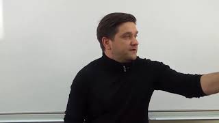 ПОСТОЯННАЯ РАБОТА НАД СОБОЙ  тренинг АРТЁМ НЕСТЕРЕНКО