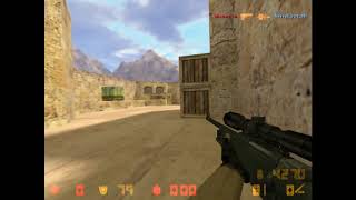 BEST AIM CFG OF 2018 YEAR UNDETECTED NORECOIL DETECTED ONLY HS 99.9% NO VAC BAN