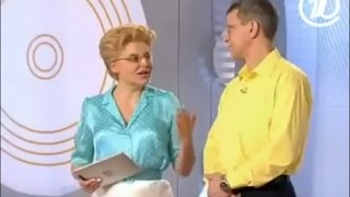 От ходунков до колясок для взрослых