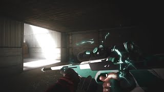 Edit Standoff 2|эдит стандофф2
