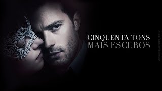 50 Tons Mais Escuros - Resumo Do Filme (Parte 2) Dublado