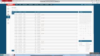 иногда играю в букмекерскую контору фонбет.