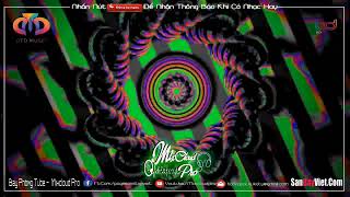 NONSTOP BAY PHÒNG 2020 ✈ VÒNG XOÁY KẸO KE - BAY PHÒNG DJ ✸ NHẠC SÀN NONSTOP VINAHOUSE 2020