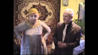 С Днем Свадьбы. ! 50 + 5 !