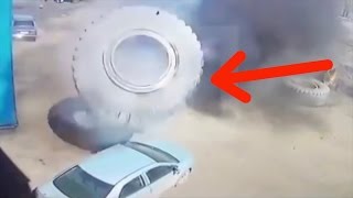 ? We Love Russia - Russian Fail / Win Compilation 2017 ?