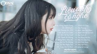 Đừng Khóc Nữa Mà,Kết Duyên,Bánh Mì Không | Nhạc Hot 2020 | Mashup Nhạc Trẻ Việt Mới Nhất 2020