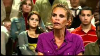 Caso Cerrado Edicion Estelar 23 de Enero 2012 Parte 4 de 5