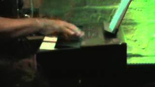 JAZZ CLUB WHEELS-HUMANITARNI KONCERT, 31. MAJ 2014.-6. DEO