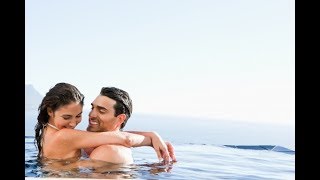 Туры в Египет. Отель ALBATROS AQUA BLU RESORT SHARM EL SHEIKH 4*. Сеть турагентств КУДА ПОЕХАТЬ