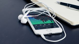 İPhone Hoparlör Sesini Artırmak! İPhone Hileleri