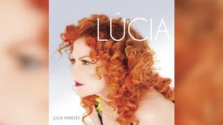 Lúcia Menezes - "Viola e Sanfona" - Lúcia
