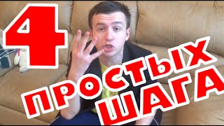 ЛАЙФХАК: КАК НАУЧИТЬСЯ ИГРАТЬ НА ГИТАРЕ