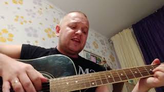 Песня о поездке в Ташкент. Посвящается всем тем кто уехал из Узбекистана, поездка в Ташкент