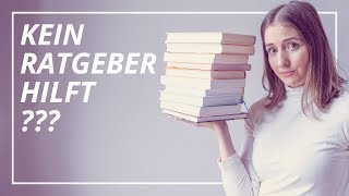 Wie du herausfindest, was du im Leben tun möchtest