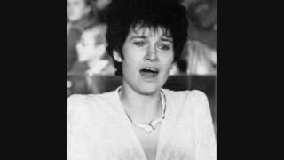 Tai pilsētā - M. Zīvere, A. Kukule - Mikrofons 1978