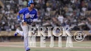 RESUMEN: Fuegos artificiales en el Estadio Cibao - ROUND ROBIN  (22 DIC. 2019)