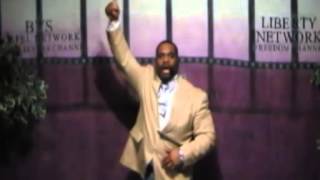 BVS GOSPEL NET with Lennard Lewis, Carla Lewis,