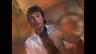 Юрий Охочинский -Твой бриг