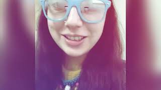 Будет ли Инна Судакова также радоваться и смеяться убийству человека, как убийству животного?