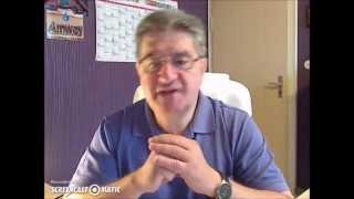 Михаил Файвушкин, Амвэй- новый этап! Июнь 2015