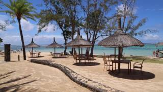 Made in Mauritius: Outrigger Mauritius Beach Resort