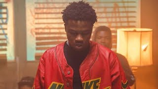 [FREE] Roddy Ricch Type Beat x Gunna - "Had To" (@ProdByDeeMarc)