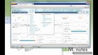 LabMinutes# SEC0035 - Cisco ISE 1.1 Device Admin RADIUS Authentication