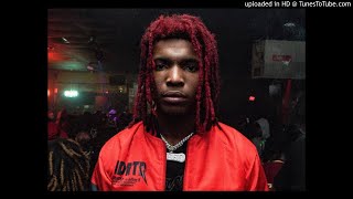 [FREE] Lil Keed x Future x Pyrex Whippa Type Beat "Barbados" 2019 (Prod. ShortyyK x Kyle Stemberger)