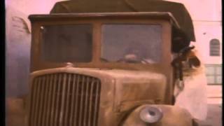 Raiders Of The Lost Ark Trailer 1981