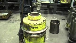 Инструкция по охране труда для слесарей