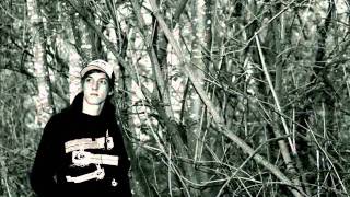 Schlieri you make me smile ♥