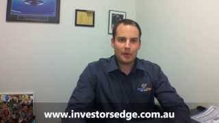 May "Perth Property Market" Update- Potential Turning Points