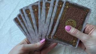 ЧТО ВЫБРАТЬ? ГАДАНИЕ ОНЛАЙН НА РУНАХ/ Школа Таро Golden Charm/4 расклада