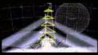 Freestyle Project - Electric Reality