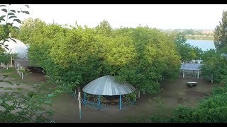 (18+) ЗЕМЛЯ В ПОДАРОК ОТ СУДЬИ ЕРМАКОВА? Пятиминутный "секс" - продолжение.