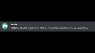 Will Hypixel be Forced to Switch to 1.13?
