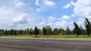 Clearview RC Flight Simulator Review