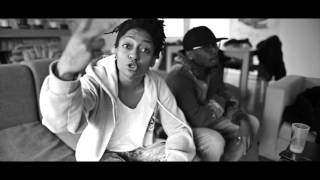 KT GORIQUE - FIGURES DE STYLE prod by FANA (Inédit hors album)