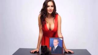 Поздравления С Днем Рождения Куме
